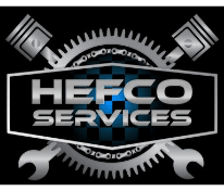 Hefco Services, LLC